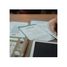 Refill Kidydraw-Mini - Games and Education KW-KIDYDRAWMINI-GAM-EDU Kidywolf 6