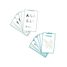 Refill Kidydraw-Mini - Games and Education KW-KIDYDRAWMINI-GAM-EDU Kidywolf 3