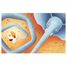Book In the savannah SJ-9720 Sassi Junior 3