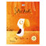 Book In the savannah SJ-9720 Sassi Junior 1