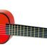 Red guitar V8306 Vilac 2