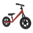 Super Junior Red Bike KMSJ2 RED Kiddimoto 6