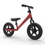 Super Junior Red Bike KMSJ2 RED Kiddimoto 2