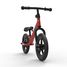 Super Junior Red Bike KMSJ2 RED Kiddimoto 3