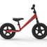 Super Junior Red Bike KMSJ2 RED Kiddimoto 1