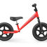 Super Junior Red Bike KMSJ2 RED Kiddimoto 4