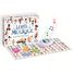 Music Lotto SS-1012 Sentosphère 2