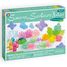 DIY scented soaps - Nature SS-224 Sentosphère 1