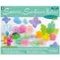 DIY scented soaps - Nature SS-224 Sentosphère 3