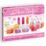 Gloss Party SS-257 Sentosphère 1