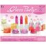 Gloss Party SS-257 Sentosphère 3