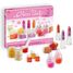 Gloss Party SS-257 Sentosphère 2