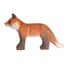 Wudimals Fox WU-40701 Wudimals 1