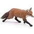 Fox figure 53020-3625 Papo 3