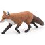 Fox figure 53020-3625 Papo 6