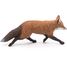 Fox figure 53020-3625 Papo 2