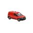 Renault Kangoo Van 2023 Fire Department NO-310958 Norev 1