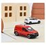 Renault Kangoo Van 2023 Fire Department NO-310958 Norev 3