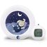 Kid'Sleep Moon CK0014-KSM Pabobo 3