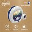 Kid'Sleep Moon CK0014-KSM Pabobo 8