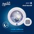 Kid'Sleep Moon CK0014-KSM Pabobo 9