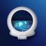 Kid’Sleep Globetrotter PBB-CK0041-KSG-WH Pabobo 5