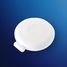 Kid’Sleep Globetrotter PBB-CK0041-KSG-WH Pabobo 7