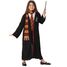 Harry Potter Gryffindor child costume 7-10 years RG40022 Rubies 2