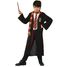 Harry Potter Gryffindor child costume 7-10 years RG40022 Rubies 1