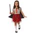 Harry Potter Gryffindor dress 6-9 years RU-R702445FR Rubies 1