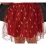 Harry Potter Gryffindor dress 6-9 years RU-R702445FR Rubies 2