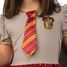 Harry Potter Gryffindor dress 6-9 years RU-R702445FR Rubies 3
