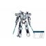 Robot PR Mecha white SL-M38-B1151 Sluban 4