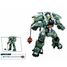 Robot PR Mecha green SL-M38-B1153 Sluban 5