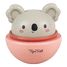 Rocking Rollers Koala TT1-1032 Tiger Tribe 1