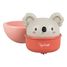 Rocking Rollers Koala TT1-1032 Tiger Tribe 4