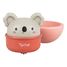 Rocking Rollers Koala TT1-1032 Tiger Tribe 2