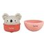 Rocking Rollers Koala TT1-1032 Tiger Tribe 5