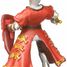 Red King Richard figure PA-39338 Papo 2