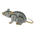 3D Paper model - Rat FRI-11760 Fridolin 1