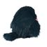 Robin bird plush toy 15 cm HO3439 Histoire d'Ours 3