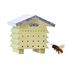 Beehouse ED-WA44 Esschert Design 5