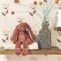 Rusty Rabbit Richie 38 cm HH133020 Happy Horse 4