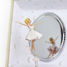 Musical jewelery box Ballerina TR-S20111 Trousselier 3