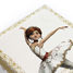 Musical jewelery box Ballerina TR-S20111 Trousselier 4