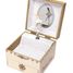 Musical jewelery box Ballerina TR-S20111 Trousselier 2