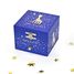 Musical Cube Box Sophie the Giraffe Milky Way TR-S20161 Trousselier 4