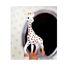 Musical Cube Box Sophie the Giraffe Camel TR-S20164 Trousselier 3