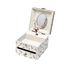 Musical Cube Box Sophie the Giraffe Camel TR-S20164 Trousselier 2