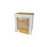 Musical Cube Box Sophie the Giraffe Camel TR-S20164 Trousselier 4